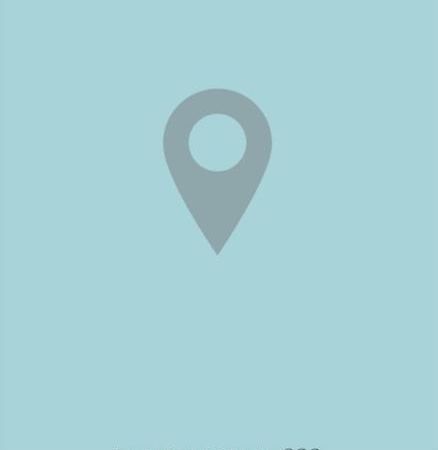 파라나 Frente Al Rio 아파트 외부 사진